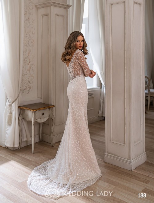 https://wedding-lady.com/images/stories/virtuemart/product/188       (4).jpg
